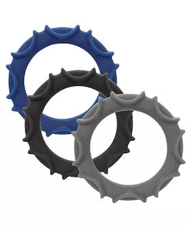 Optimum Power Pro Stroker