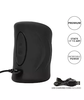 Optimum Power Pro Stroker