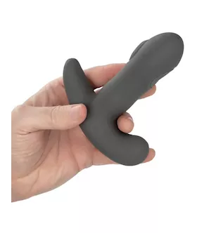 Eclipse Remote Control Dual Pulsating Probe