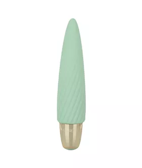 Slay SatisfyMe Bullet Vibrator