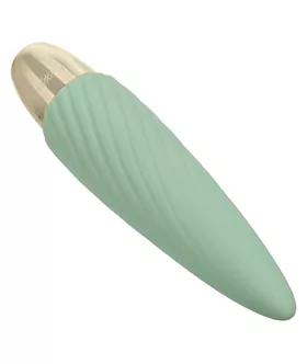 Slay Satisfyme Bullet Vibrator