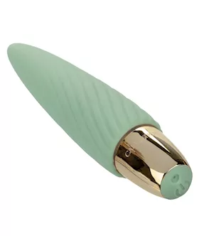 Slay Satisfyme Bullet Vibrator