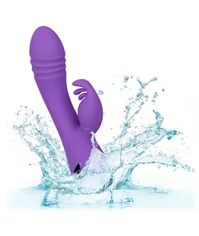 California Dreaming West Coast Wave