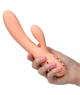 California Dreaming Monteray Magic