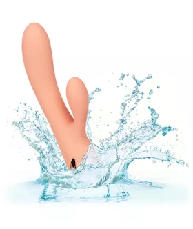 California Dreaming Monteray Magic