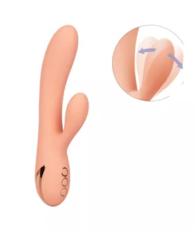 California Dreaming Monteray Magic