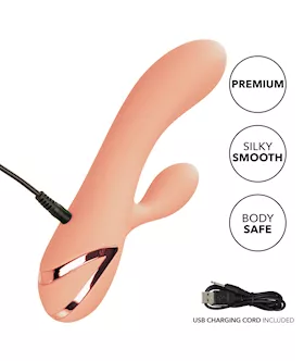 California Dreaming Monteray Magic