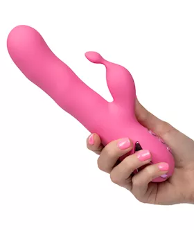 California Dreaming Santa Barbara