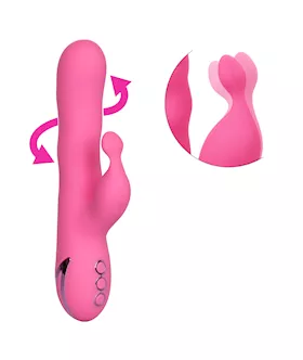 California Dreaming Santa Barbara