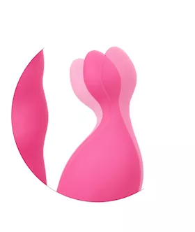 California Dreaming Santa Barbara