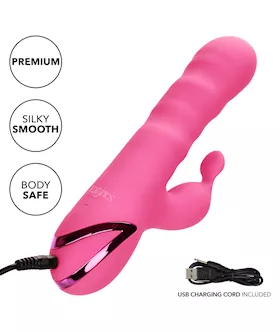 California Dreaming Santa Barbara