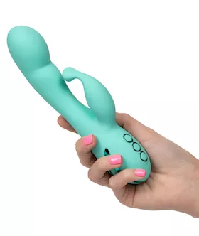 California Dreaming Tahoe Temptation