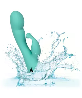 California Dreaming Tahoe Temptation