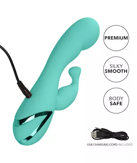 California Dreaming Tahoe Temptation