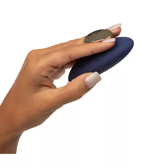 Chic Violet