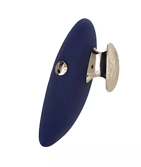 Chic Violet