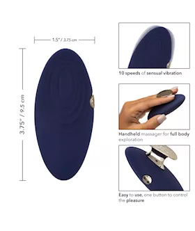 Chic Violet