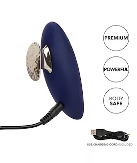 Chic Violet
