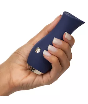 Chic Tulip