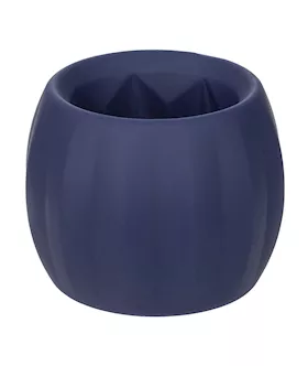 Viceroy Reverse Stamina Ring