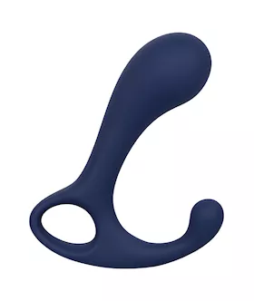 Viceroy Direct Probe - 4.25 Inch