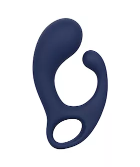 Viceroy Direct Probe - 4.25 Inch