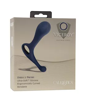 Viceroy Direct Probe - 4.25 Inch