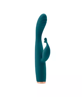 Skye Vibrator  74 Inch