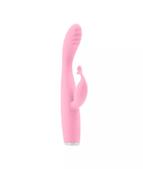 Skye Vibrator  74 Inch
