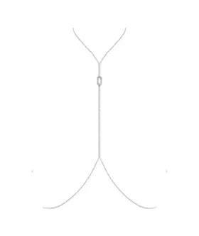 Obsessive Bijou 906 Body Jewellery