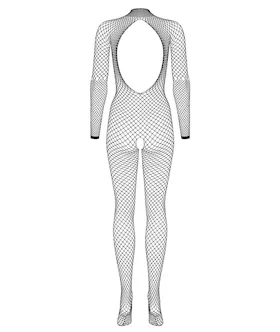 Obsessive Lexus Bodystocking