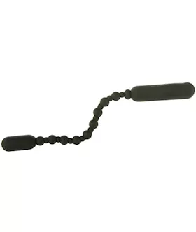 Rechargeable Booty Beads - 7.5 Inch