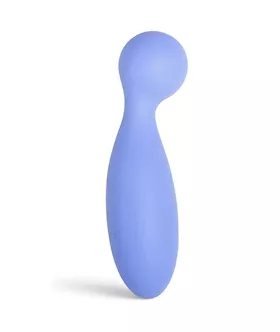Plusone Personal Massager