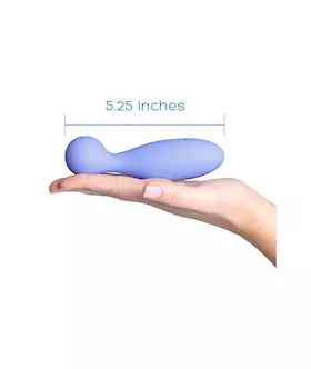 Plusone Personal Massager