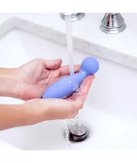 Plusone Personal Massager