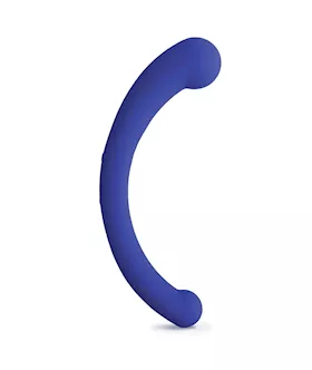 Plusone Dual Vibrating Arch With Storage Bag