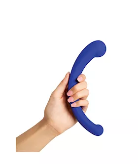 Plusone Dual Vibrating Arch With Storage Bag