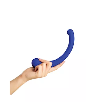 Plusone Dual Vibrating Arch With Storage Bag