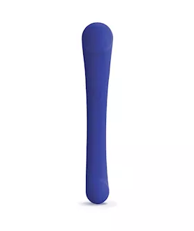 Plusone Dual Vibrating Arch With Storage Bag