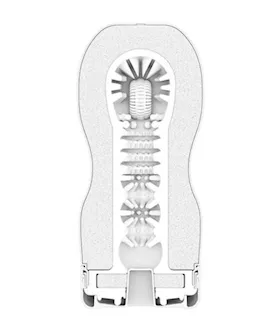 Original Vacuum Cup Soft 