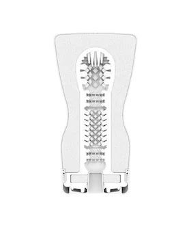 Soft Case Cup Masturbator -strong 