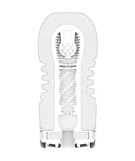 Tenga Rolling Head Cup Masturbator - Strong