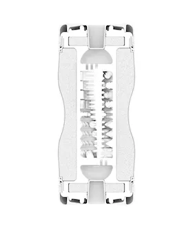 Dual Sensation Cup Stroker