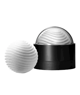 Tenga Geo  Aqua