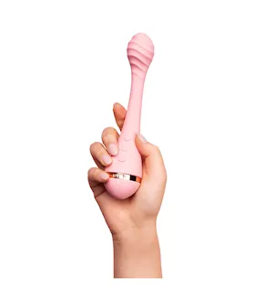 Vush Myth G-spot Vibrator
