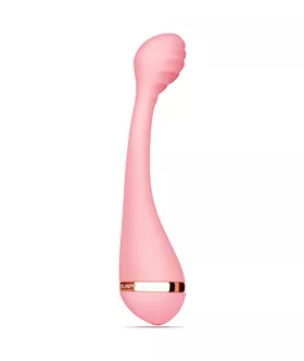 Vush Myth G-spot Vibrator