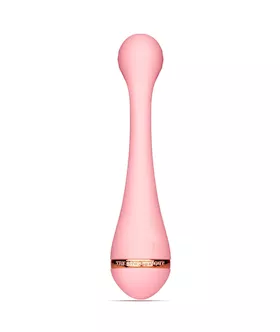 Vush Myth G-spot Vibrator