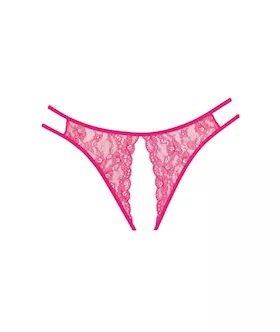 Adore Sweet Honey Panty