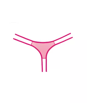 Adore Sweet Honey Panty