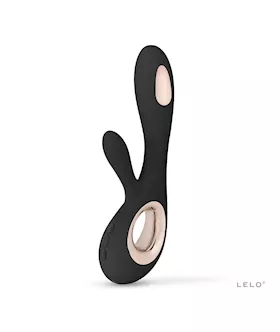 Lelo Soraya Wave 